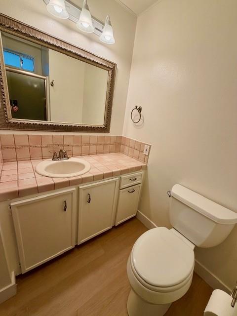 225 Mount Hermon Road Unit: 217