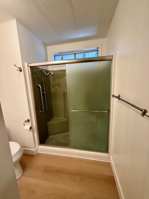 225 Mount Hermon Road Unit: 217