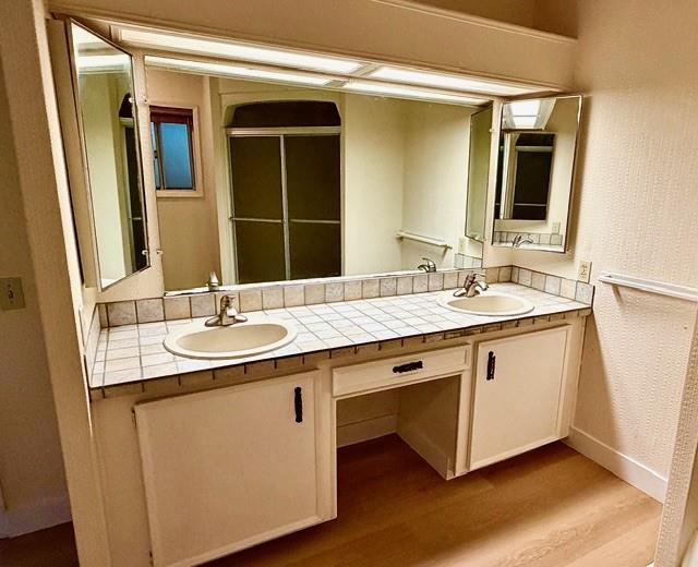 225 Mount Hermon Road Unit: 217