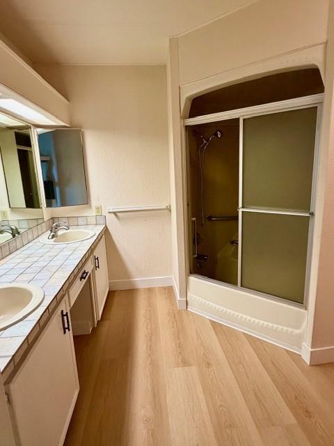225 Mount Hermon Road Unit: 217