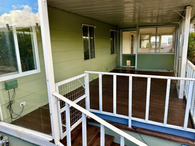 225 Mount Hermon Road Unit: 217