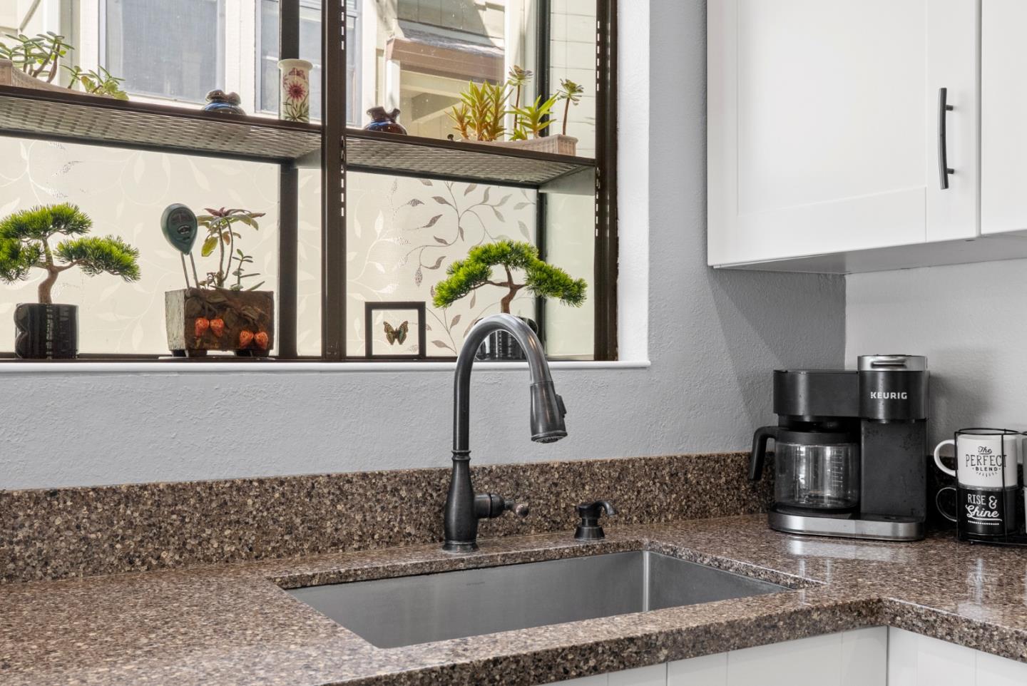 111 Bean Creek Road 180