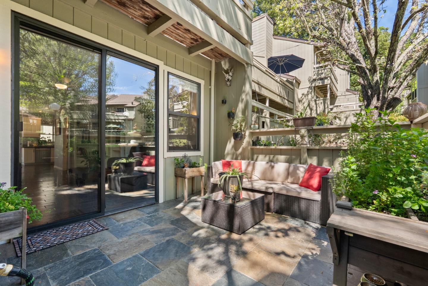 111 Bean Creek Road 180