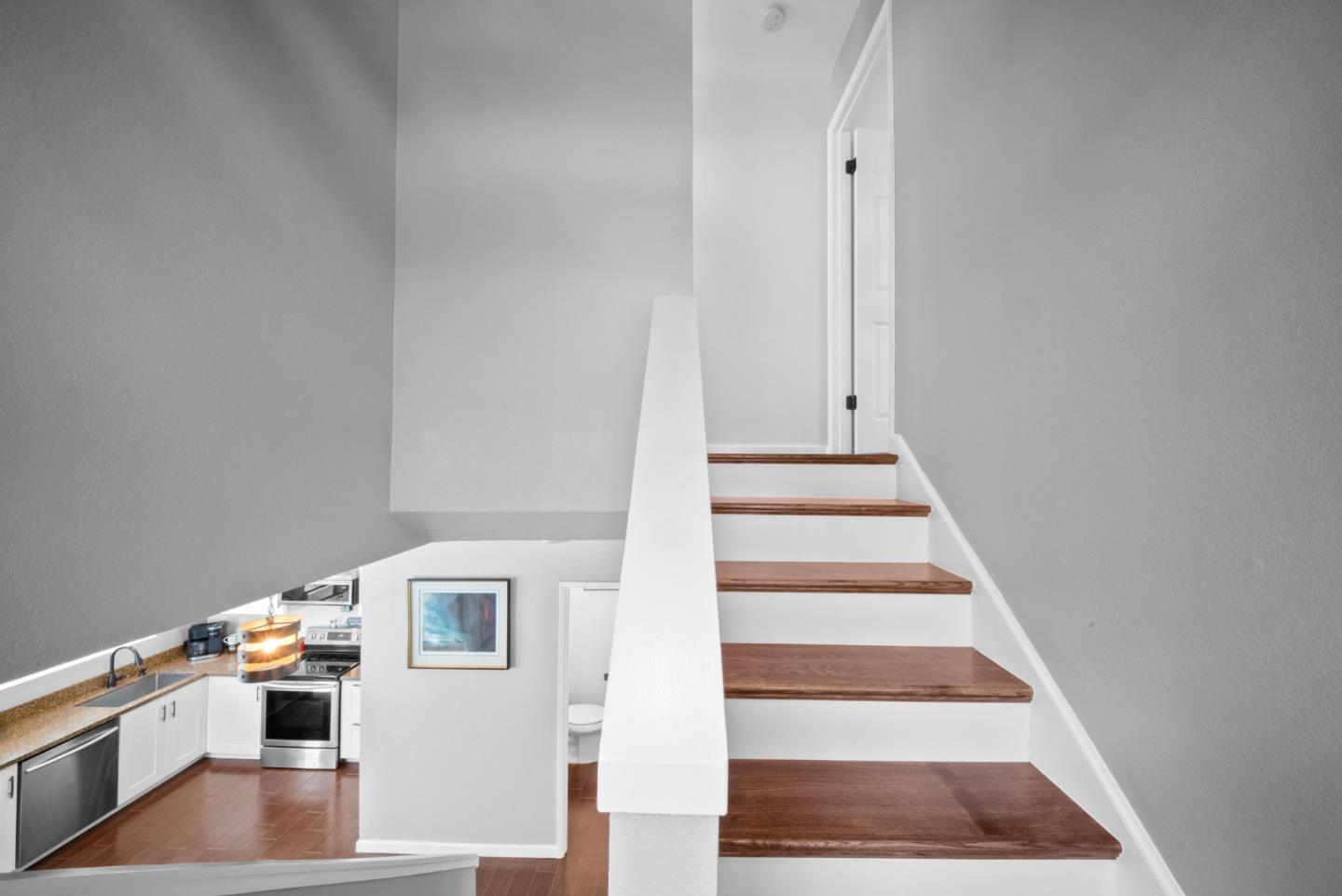 111 Bean Creek Road 180