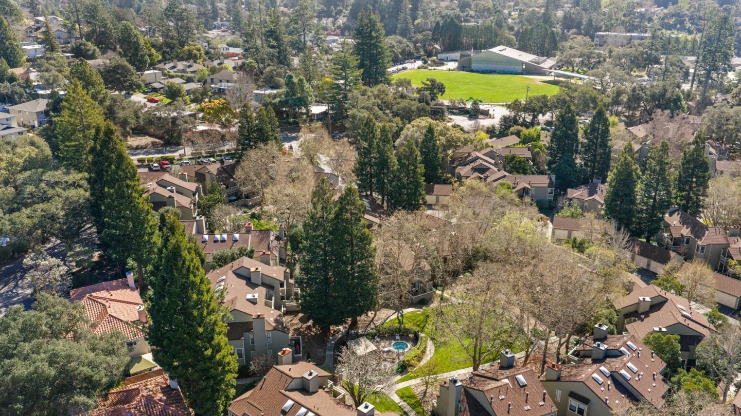 111 Bean Creek Road 180