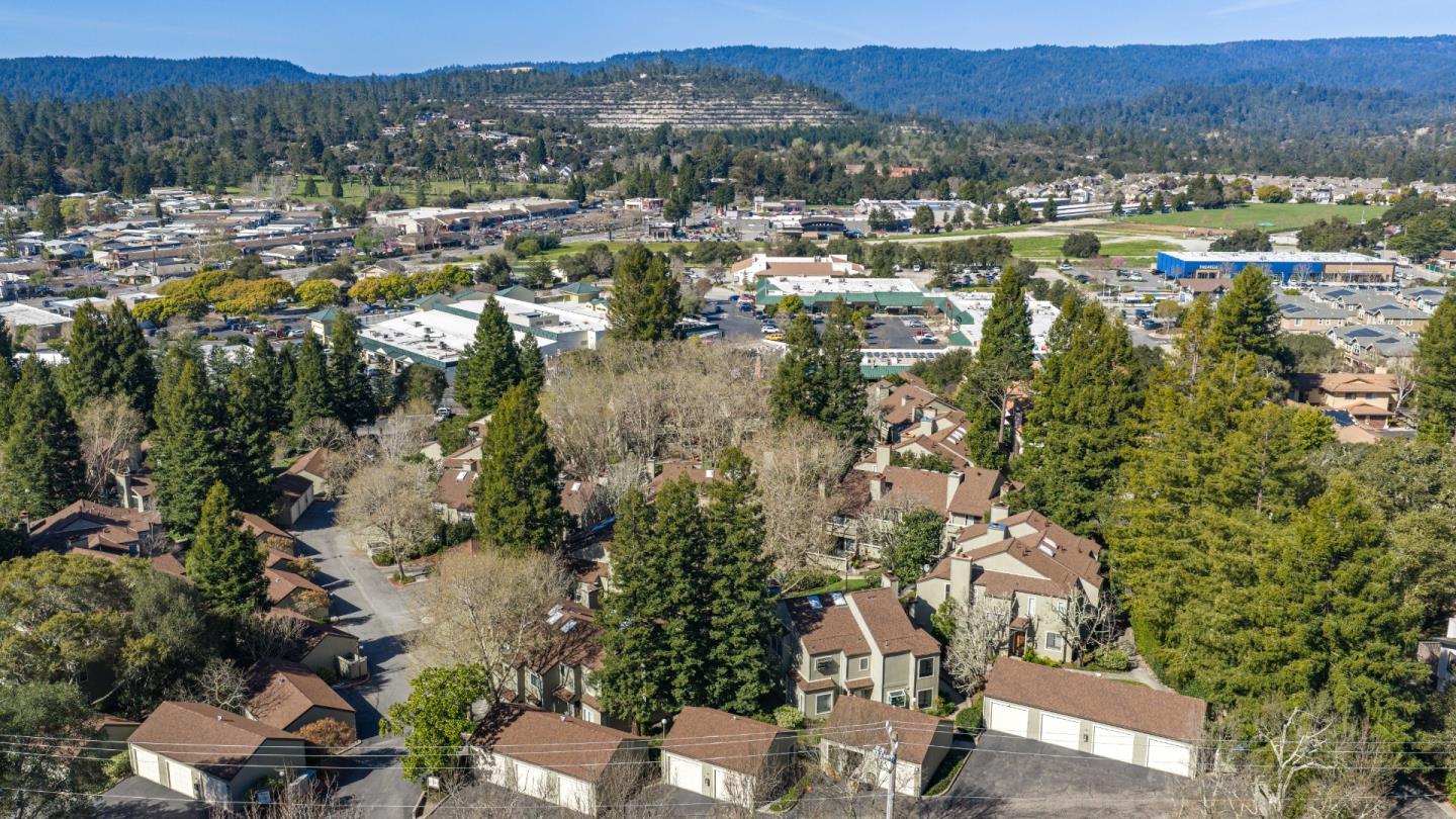 111 Bean Creek Road 180