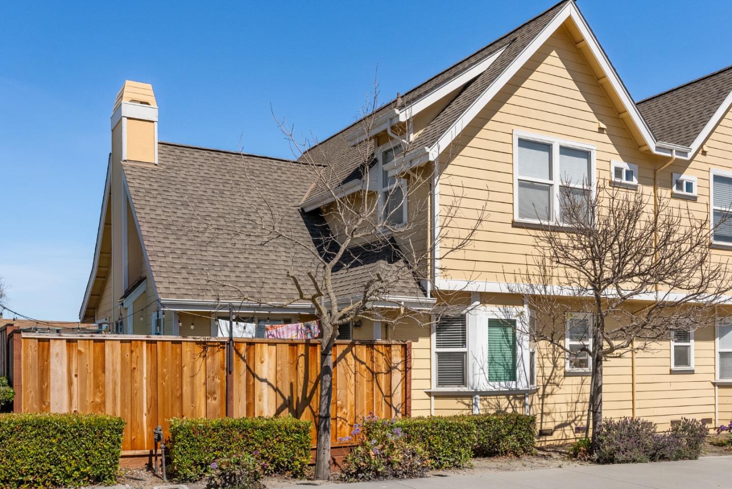 4 Holly Drive C