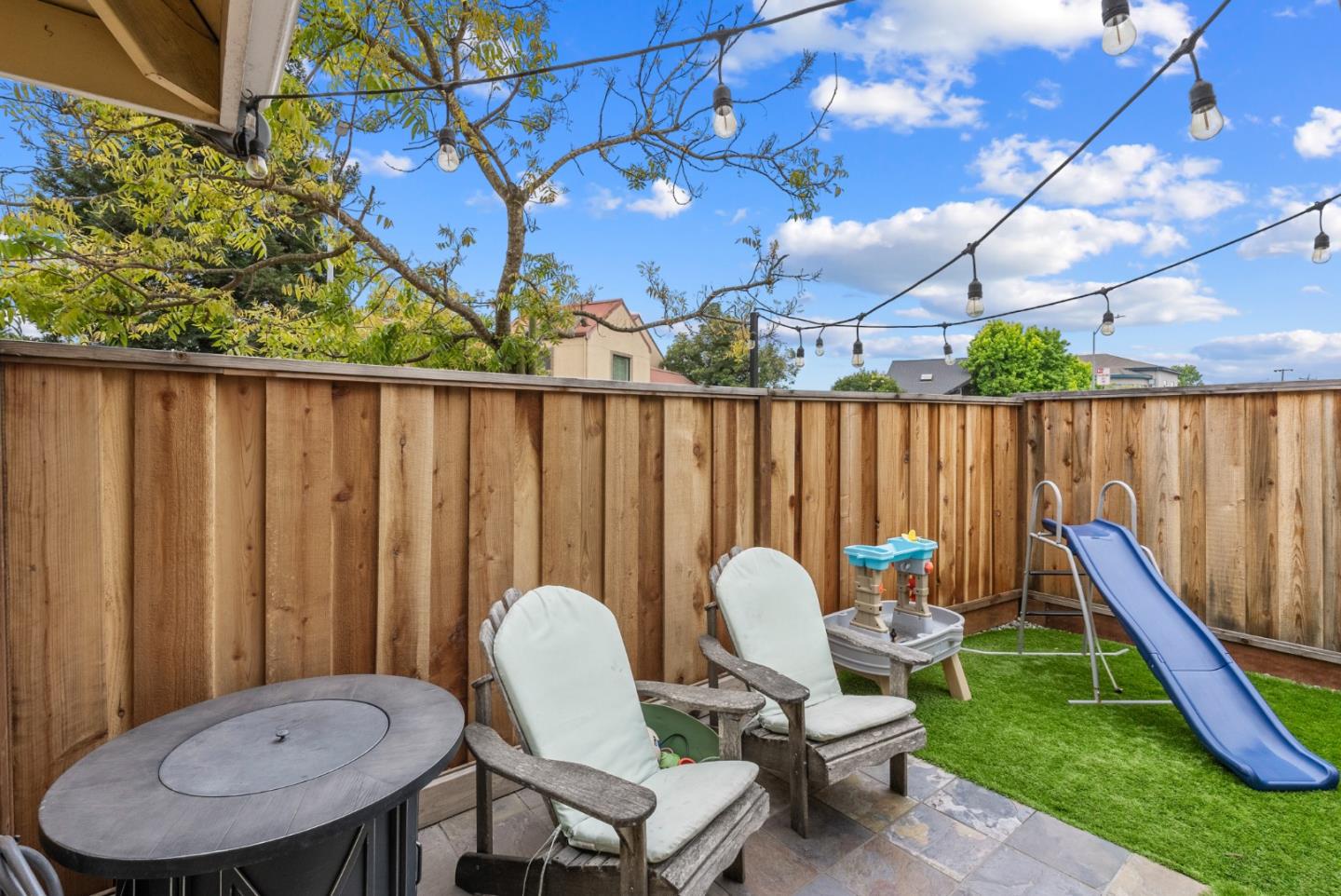 4 Holly Drive C