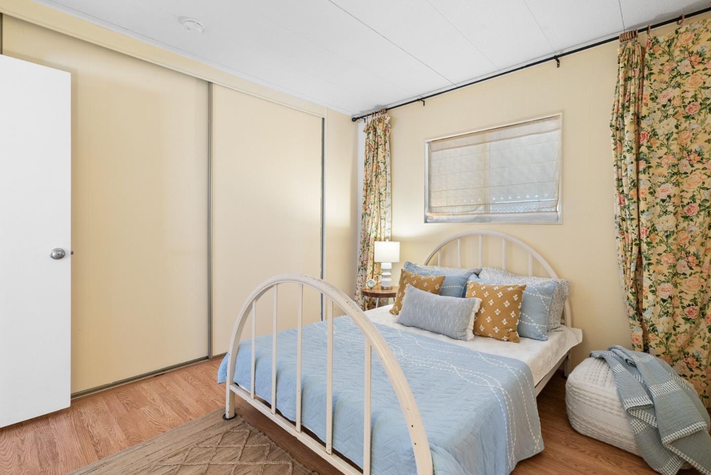 100 North Rodeo Gulch Unit: 139
