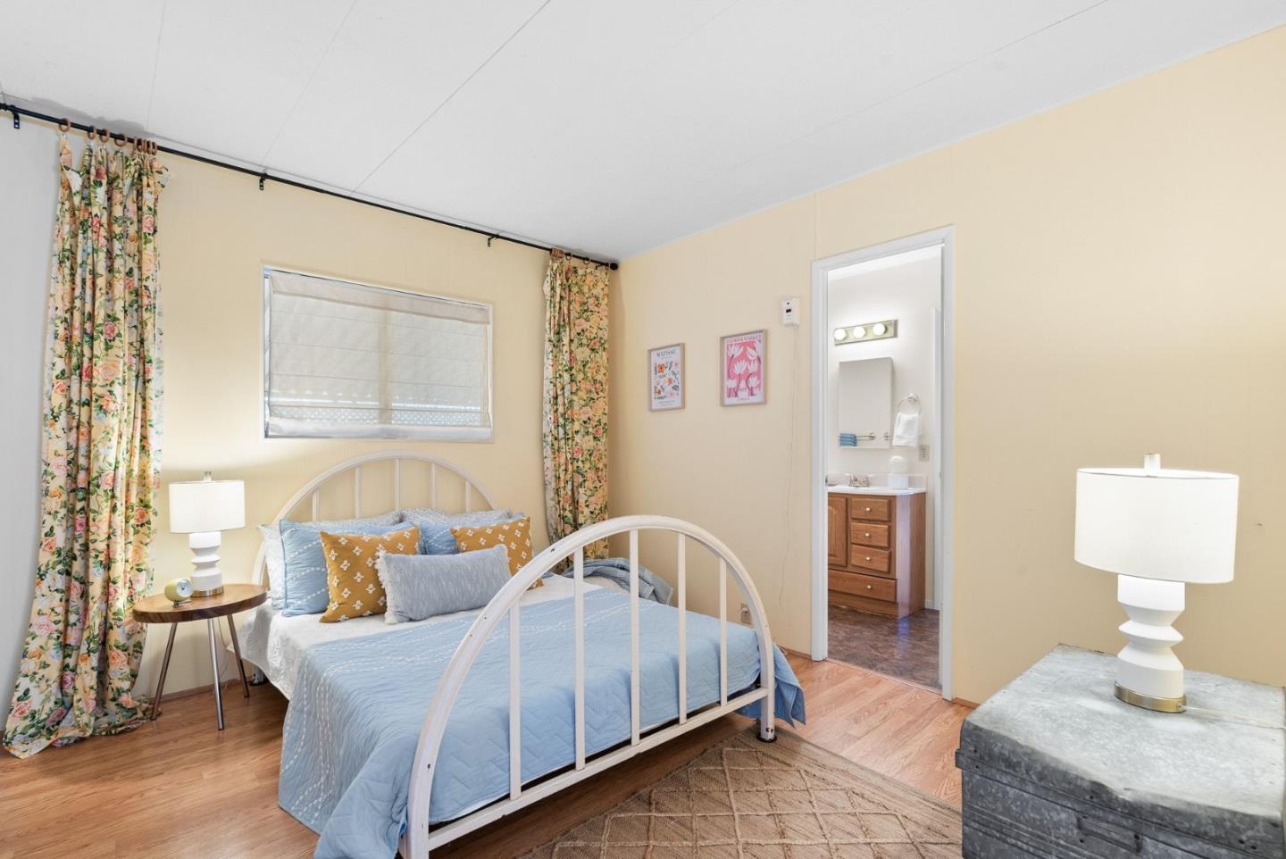 100 North Rodeo Gulch Unit: 139