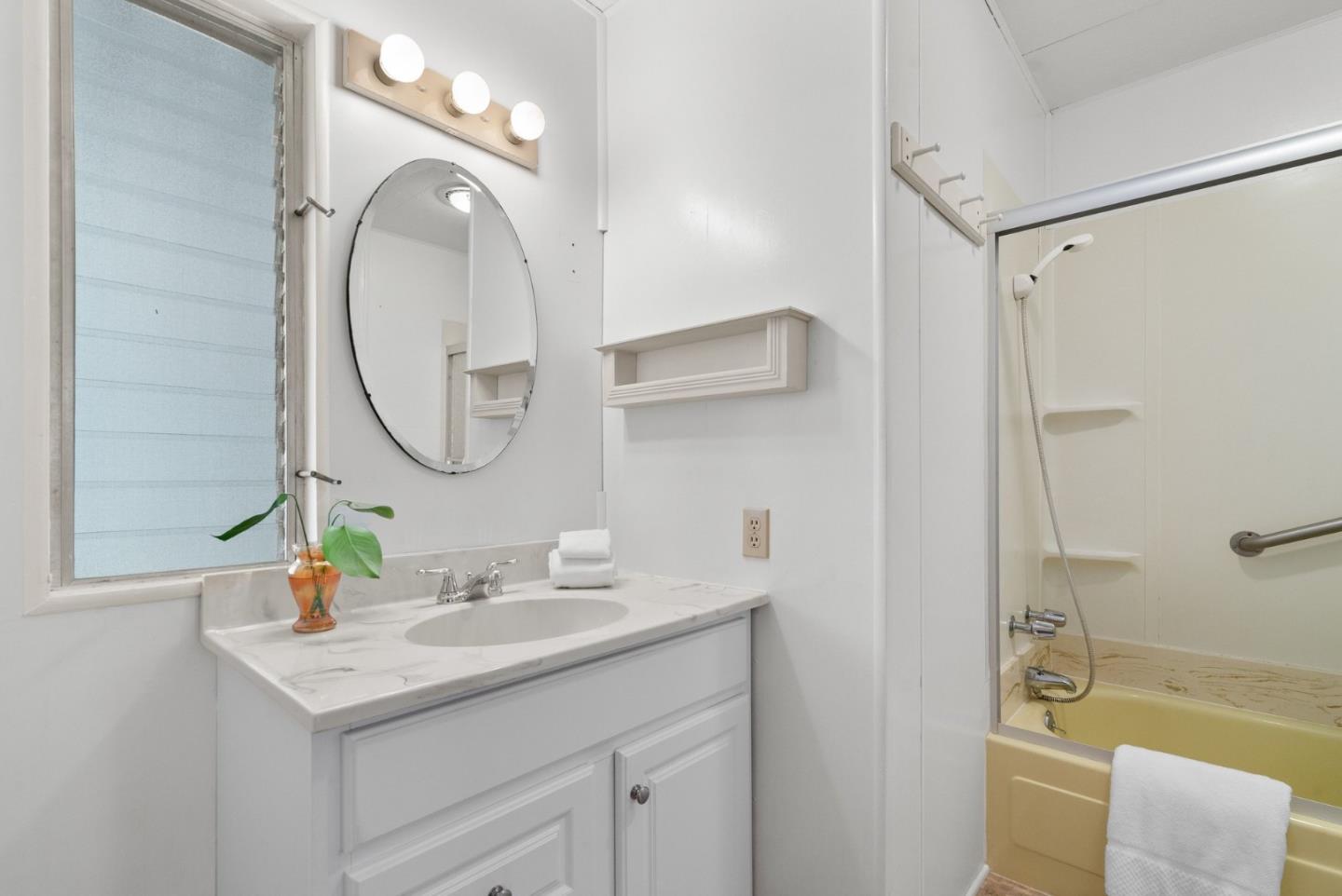 100 North Rodeo Gulch Unit: 139