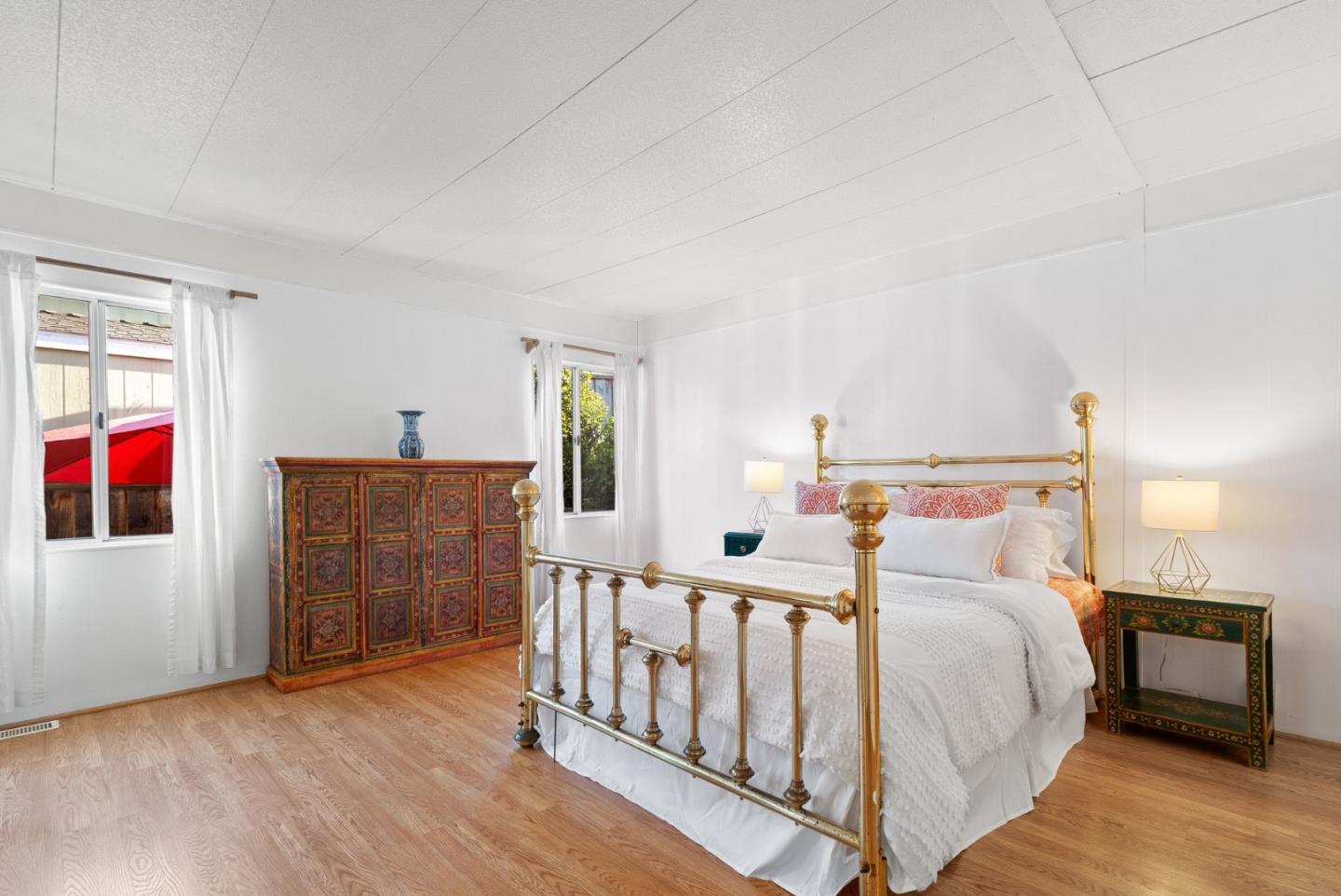 100 North Rodeo Gulch Unit: 139