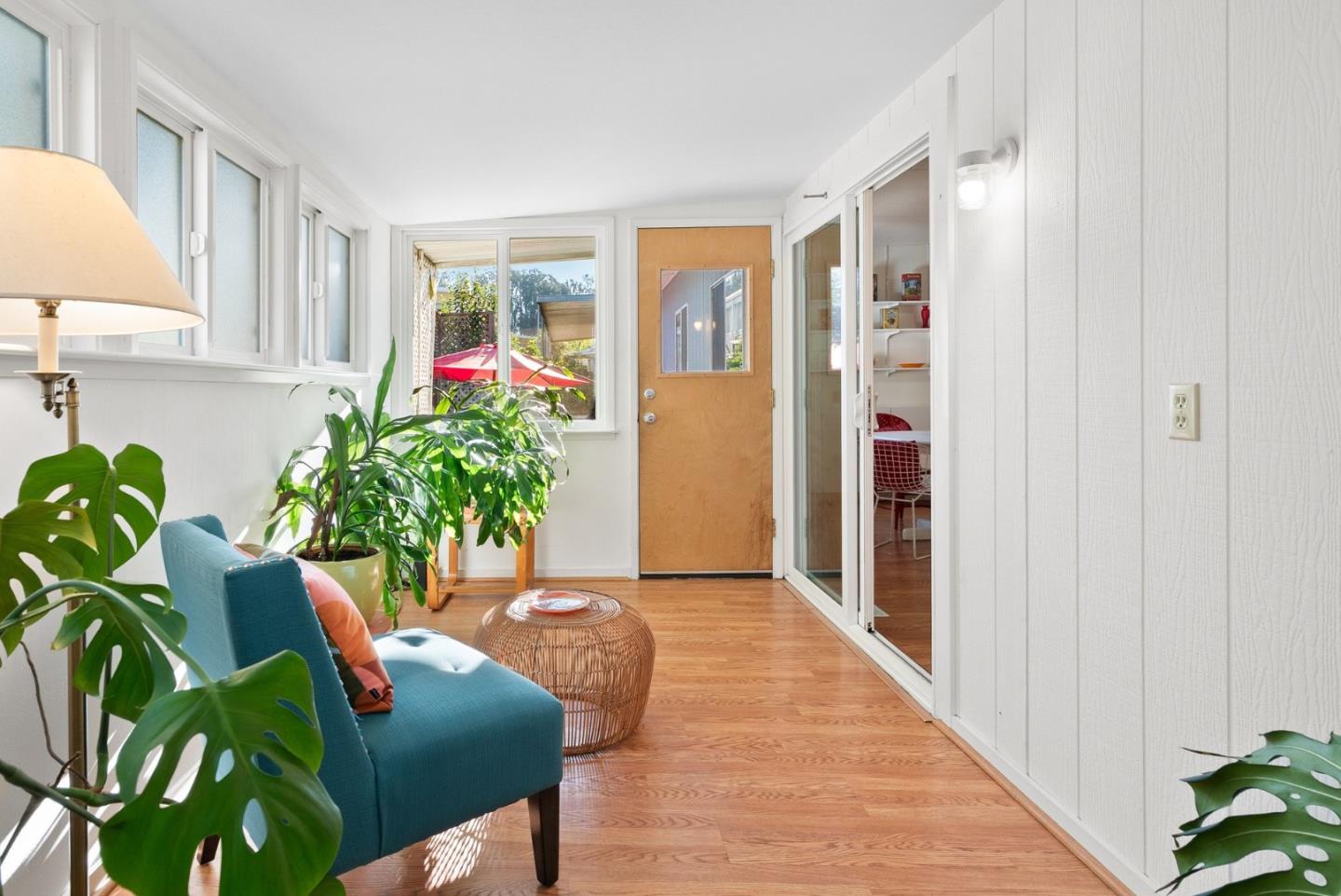 100 North Rodeo Gulch Unit: 139