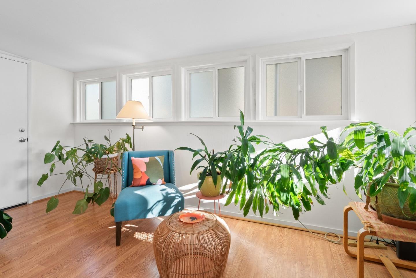 100 North Rodeo Gulch Unit: 139