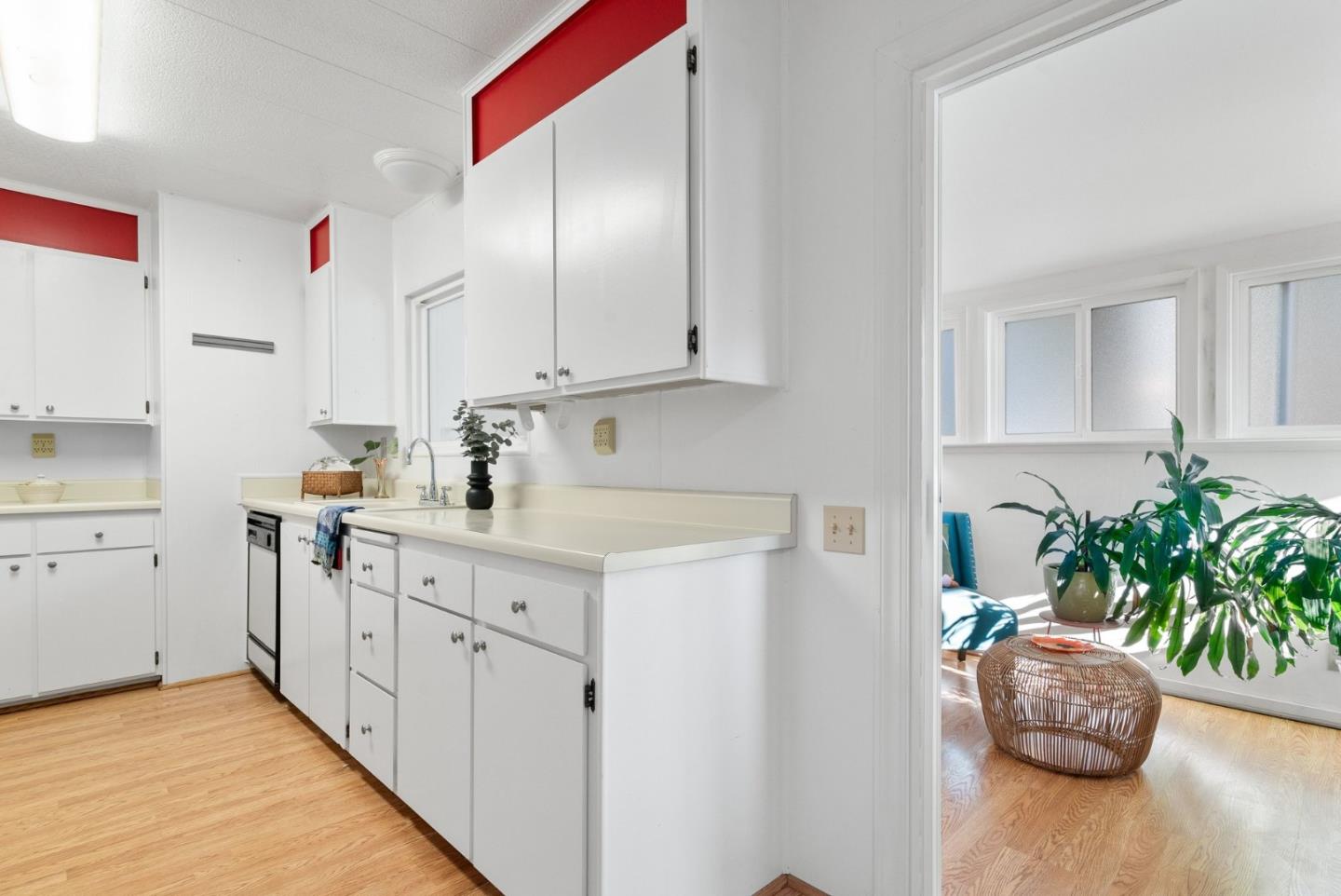 100 North Rodeo Gulch Unit: 139