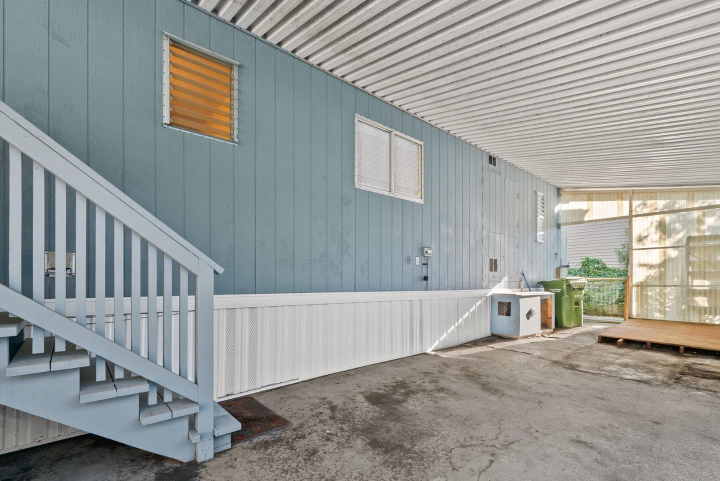 100 North Rodeo Gulch Unit: 139