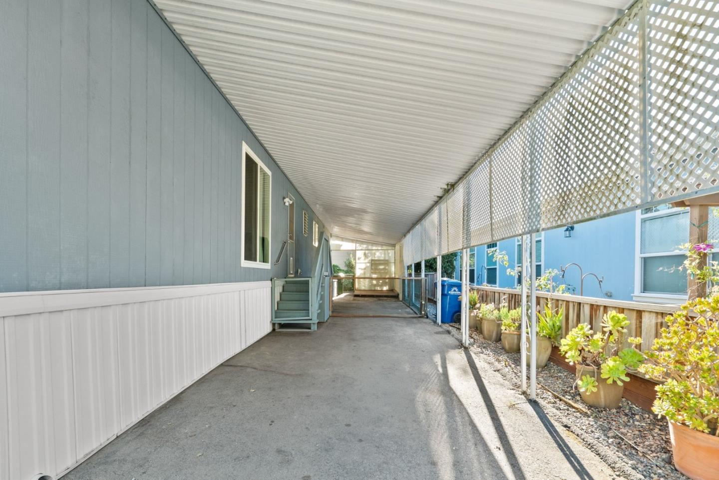 100 North Rodeo Gulch Unit: 139