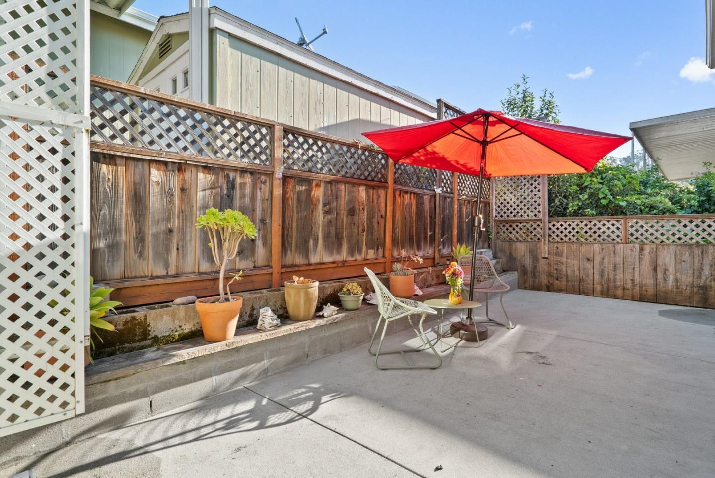 100 North Rodeo Gulch Unit: 139