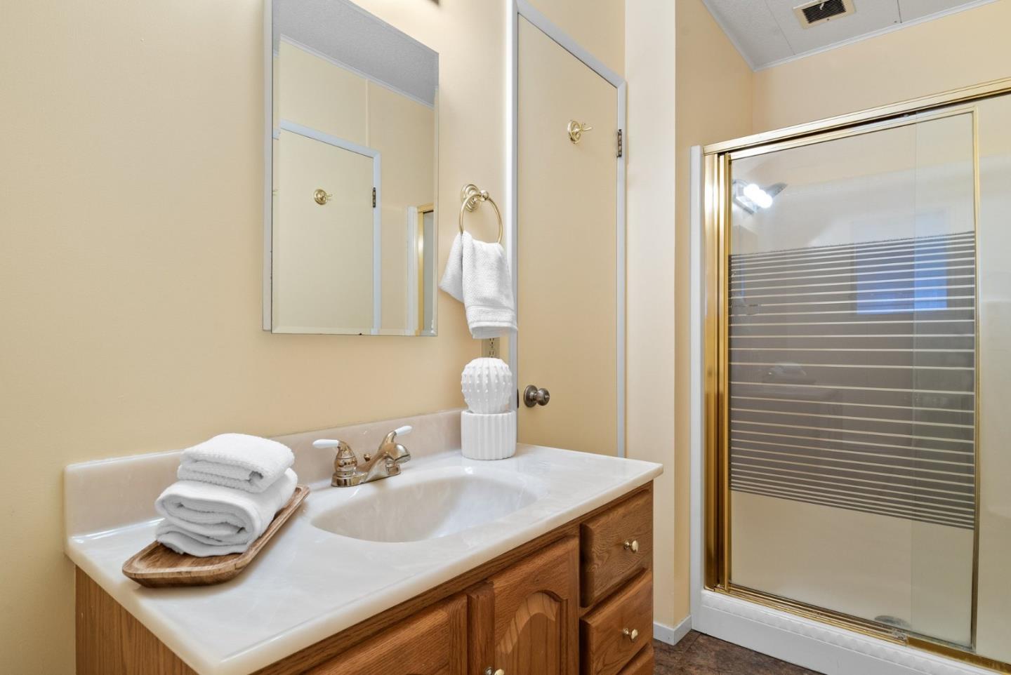 100 North Rodeo Gulch Unit: 139