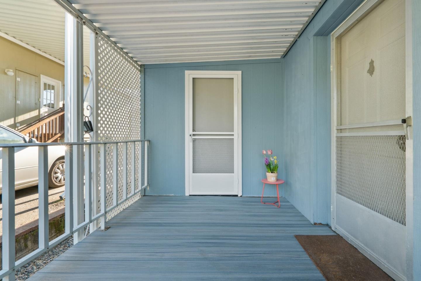 100 North Rodeo Gulch Unit: 139