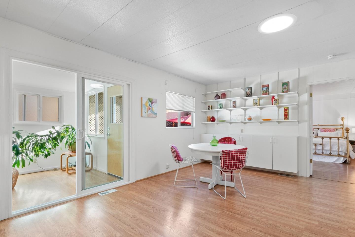 100 North Rodeo Gulch Unit: 139