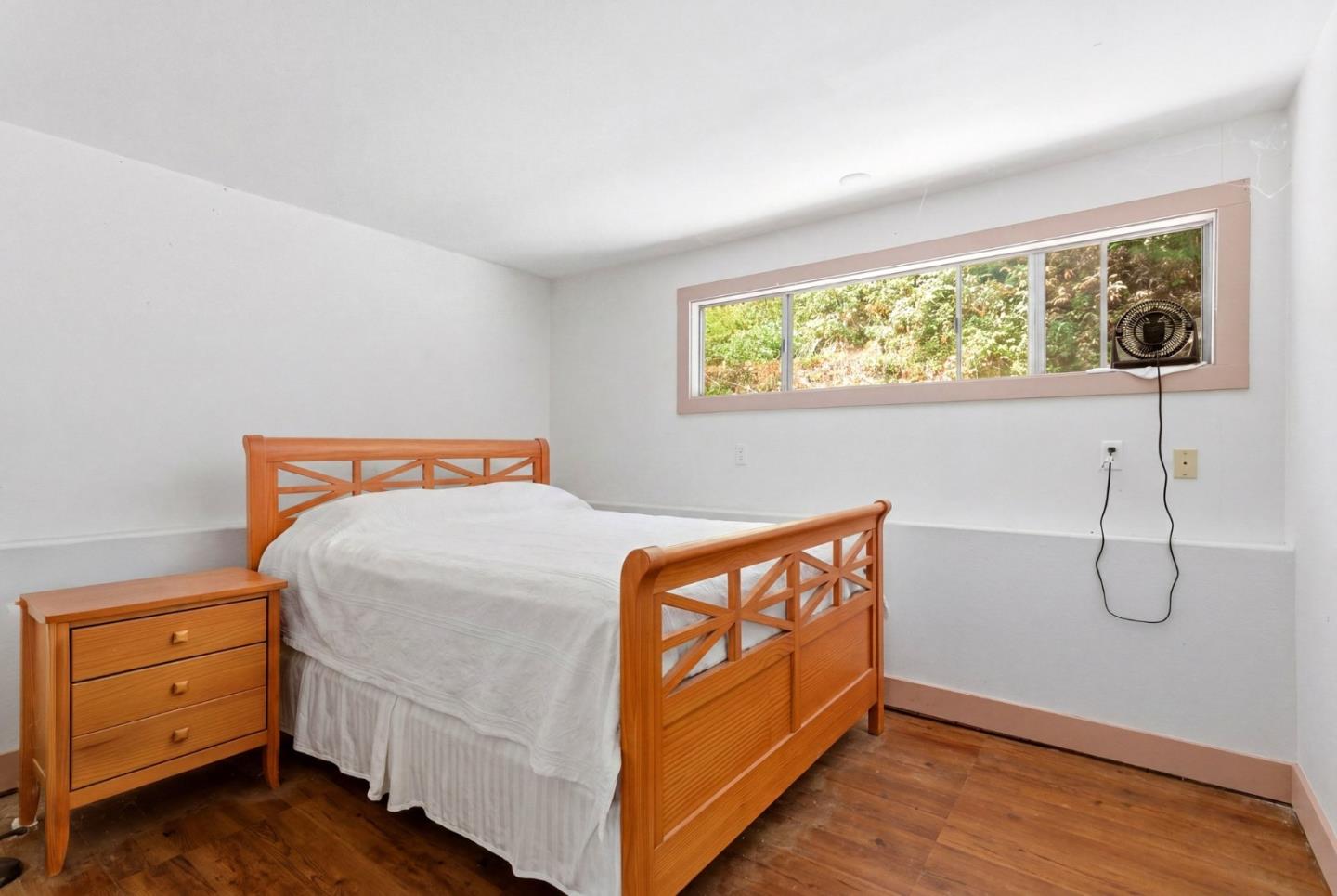 1460 Tucker RD