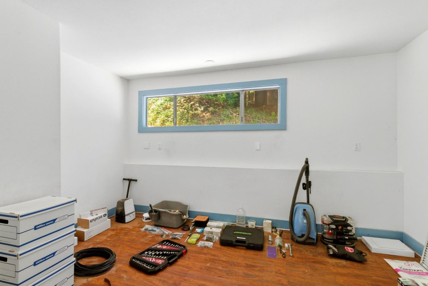 1460 Tucker RD