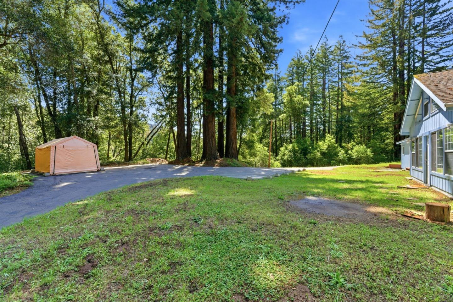 1460 Tucker RD