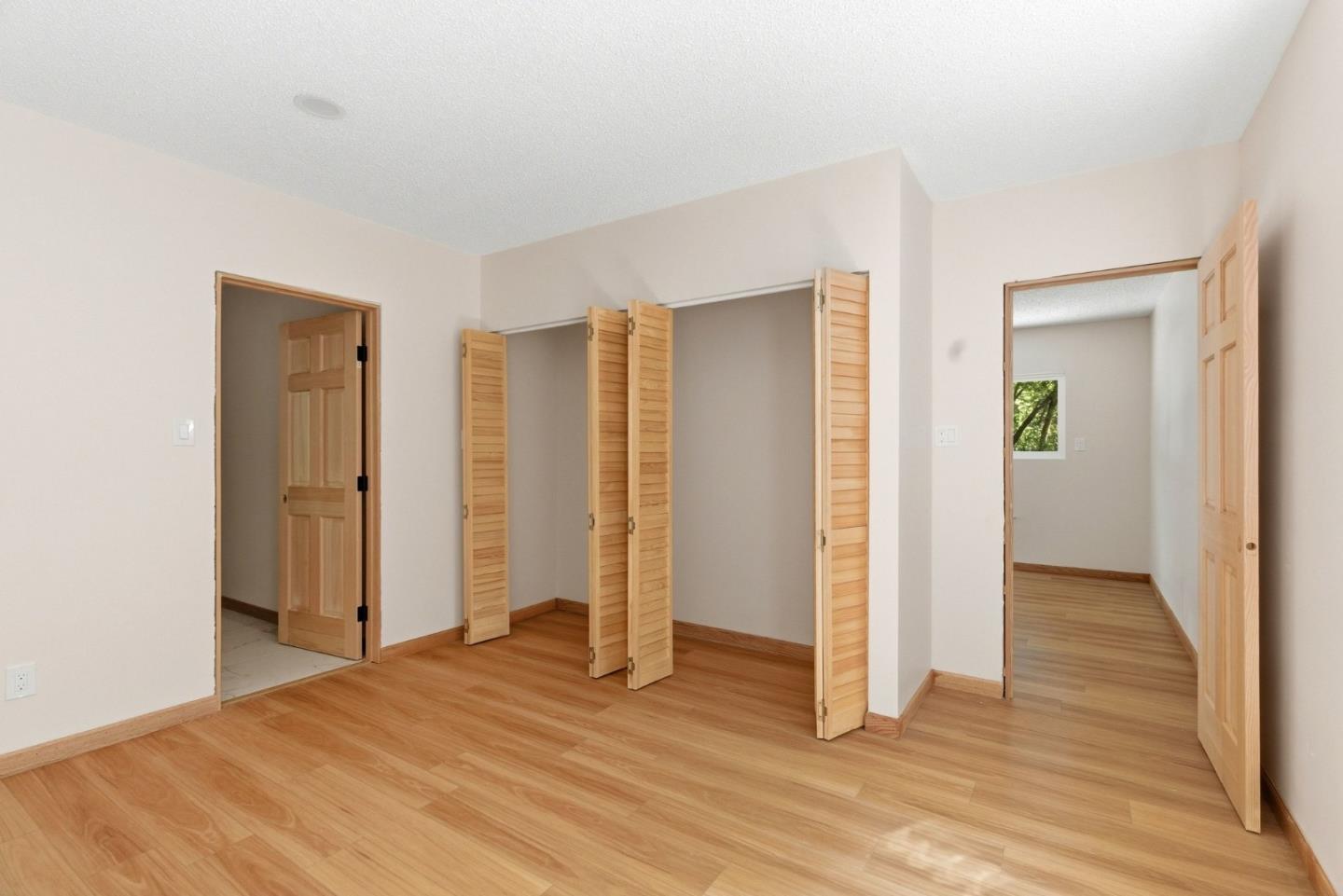 1460 Tucker RD