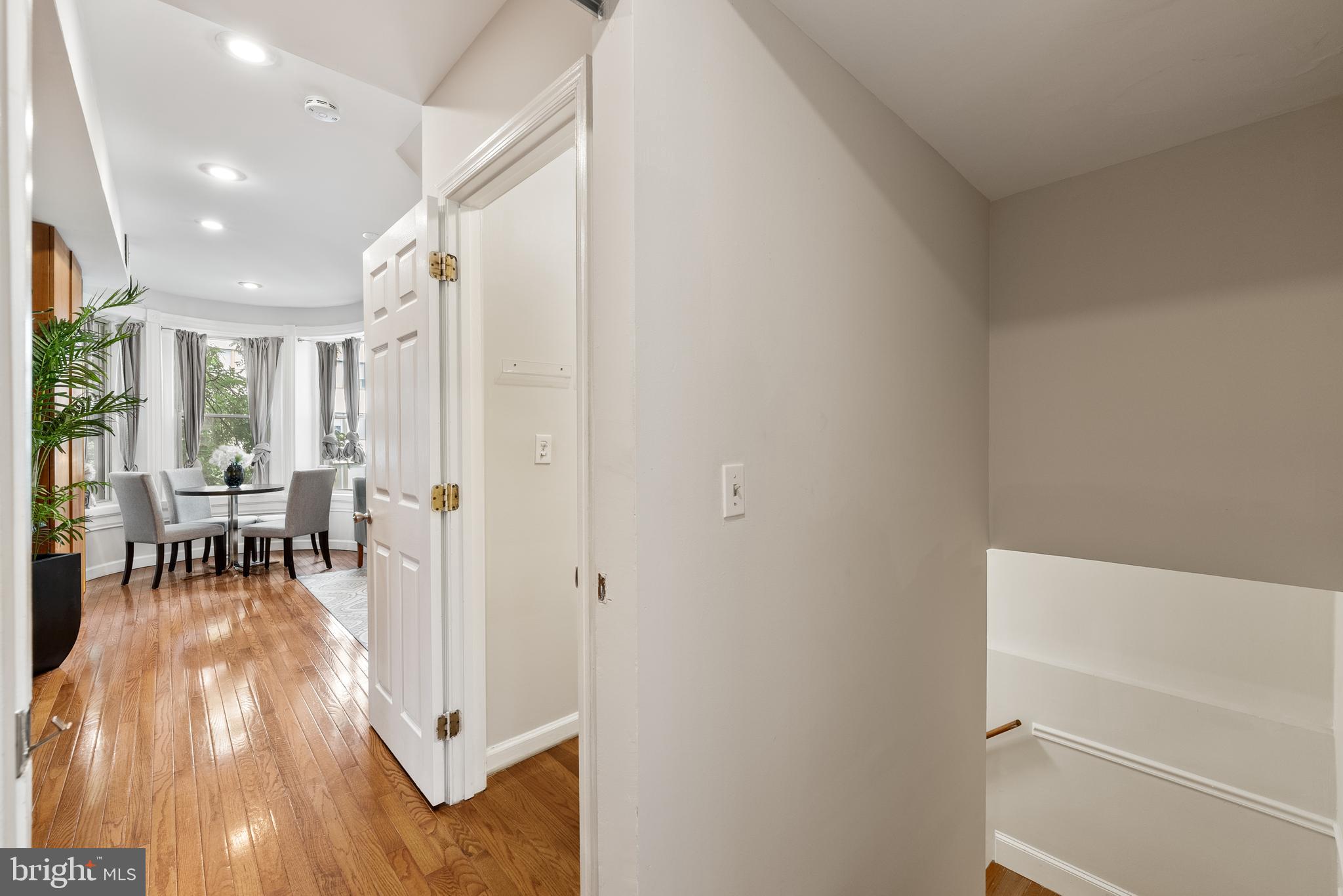 1134 10TH STREET NW