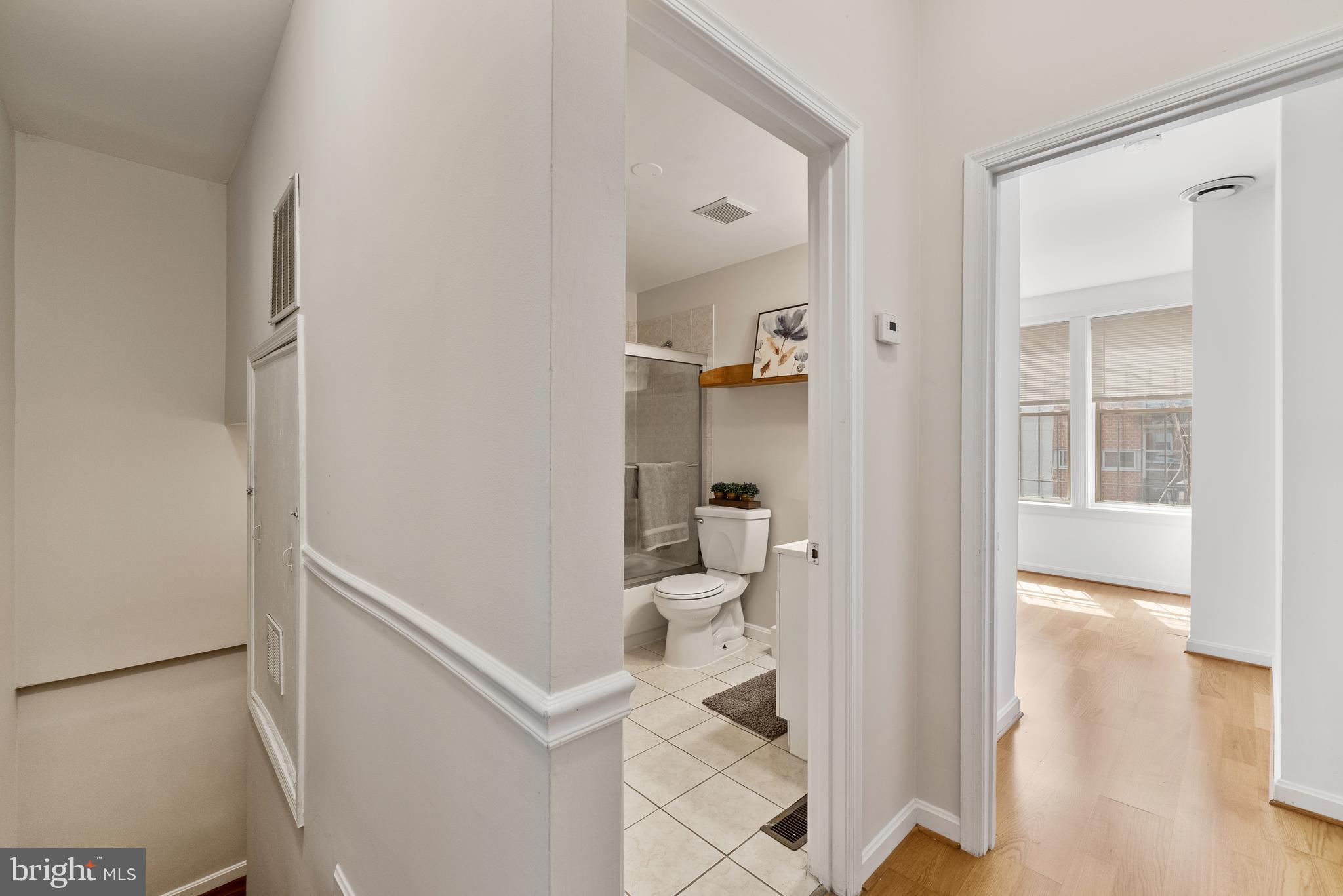 1134 10TH STREET NW