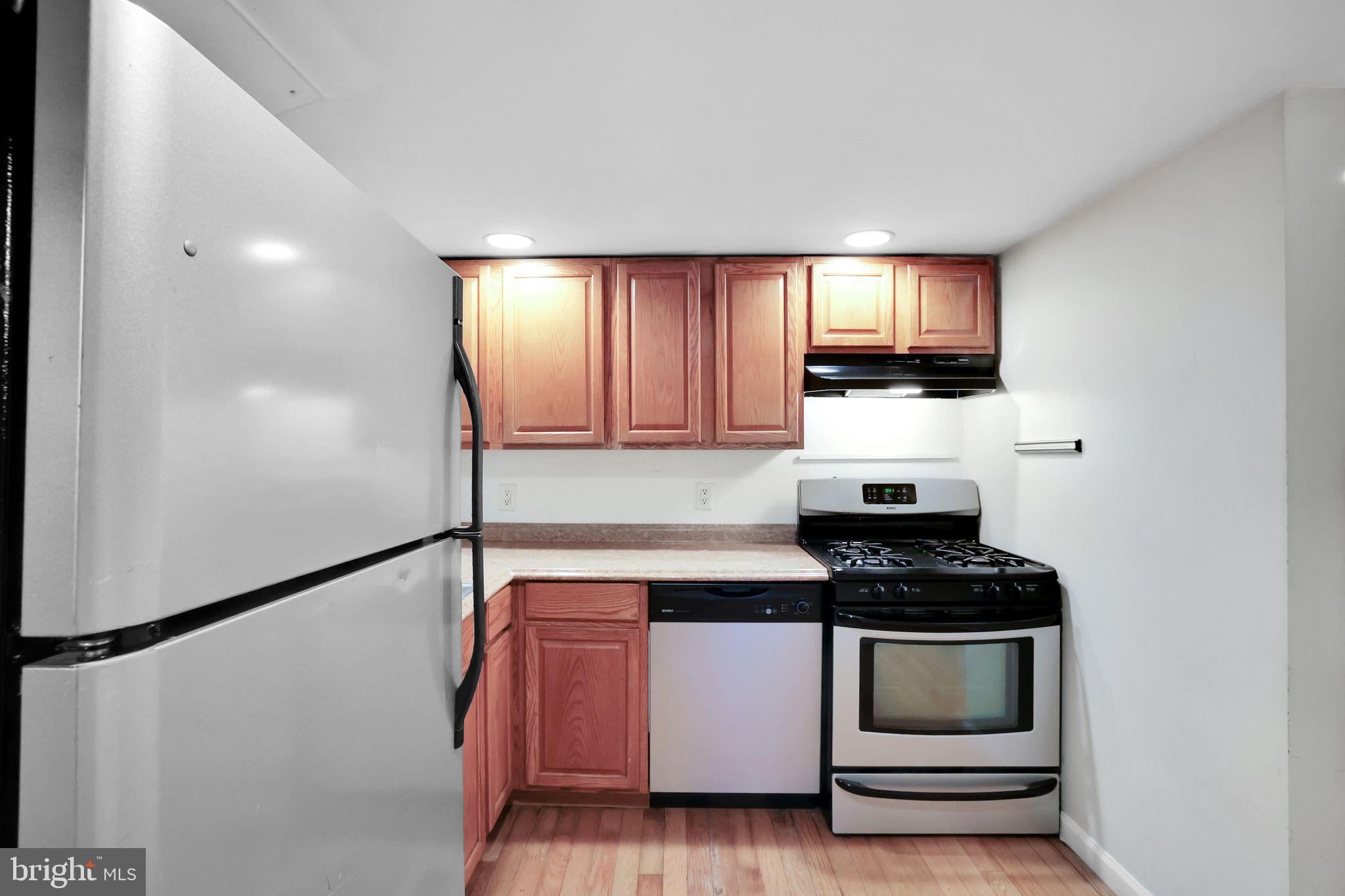 1223 EUCLID STREET NW