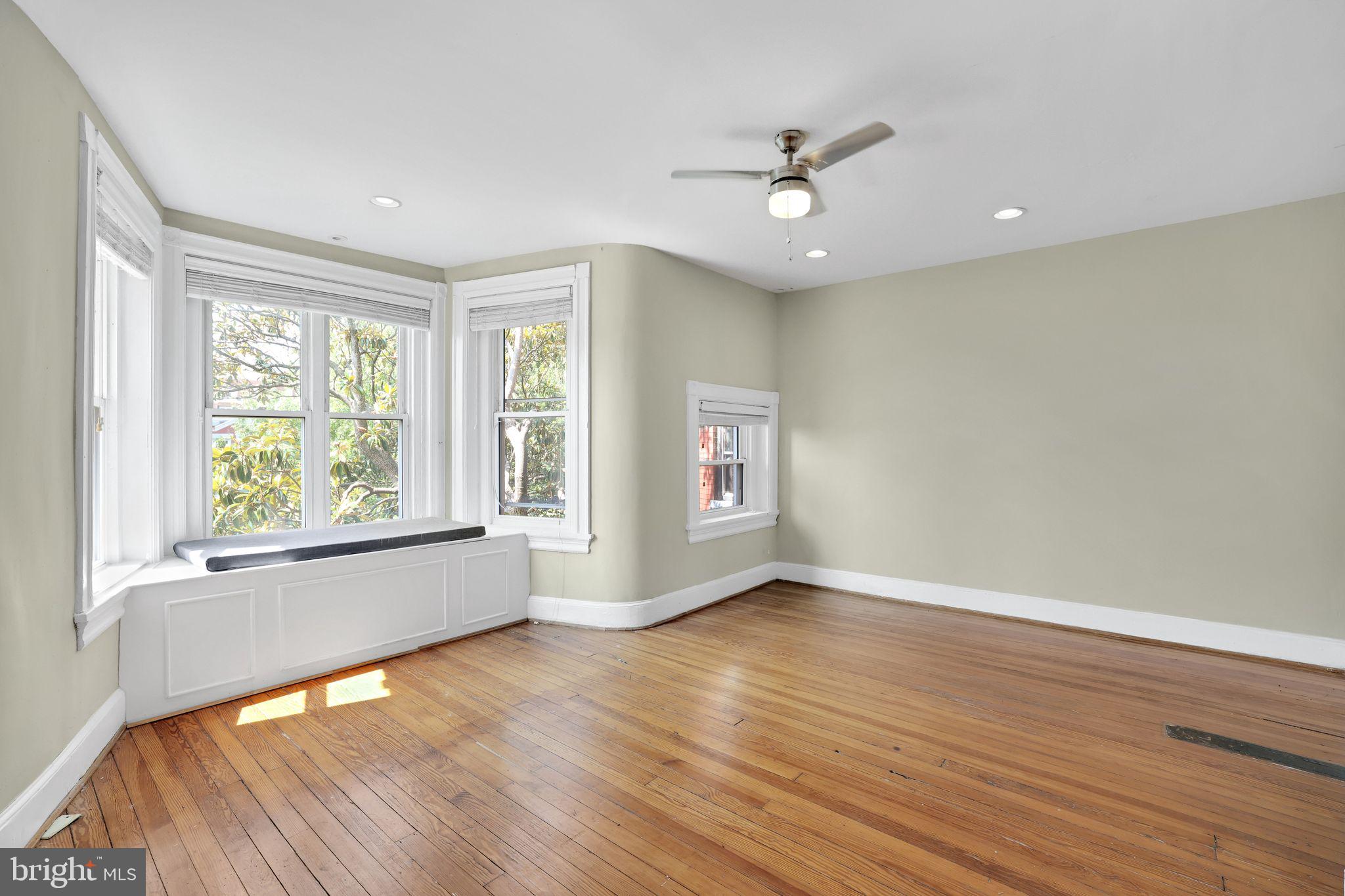 1223 EUCLID STREET NW