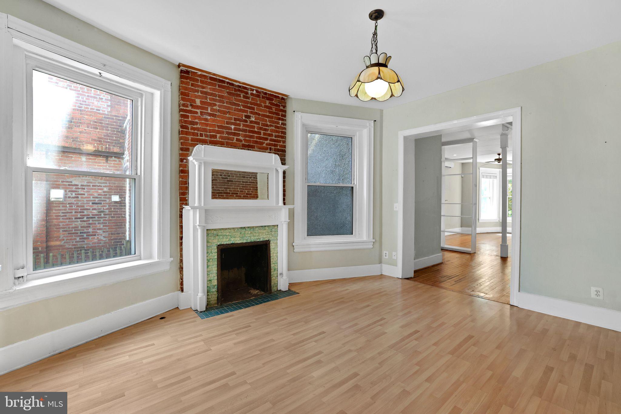 1223 EUCLID STREET NW