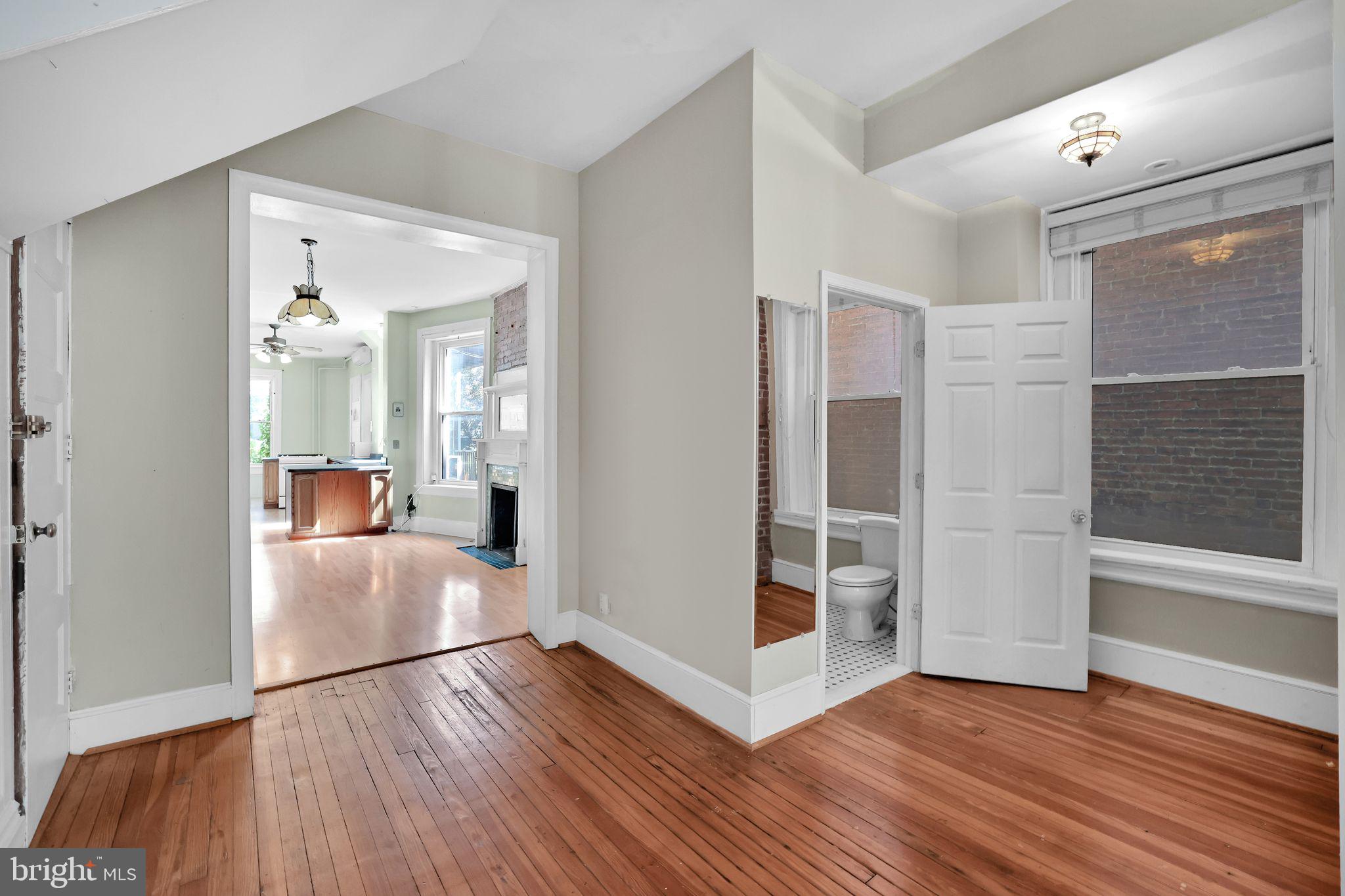 1223 EUCLID STREET NW