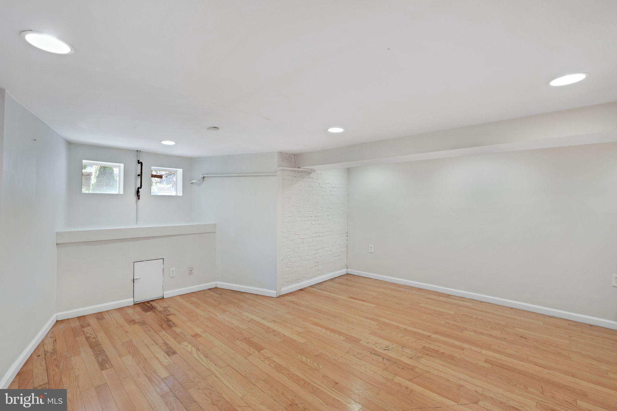1223 EUCLID STREET NW