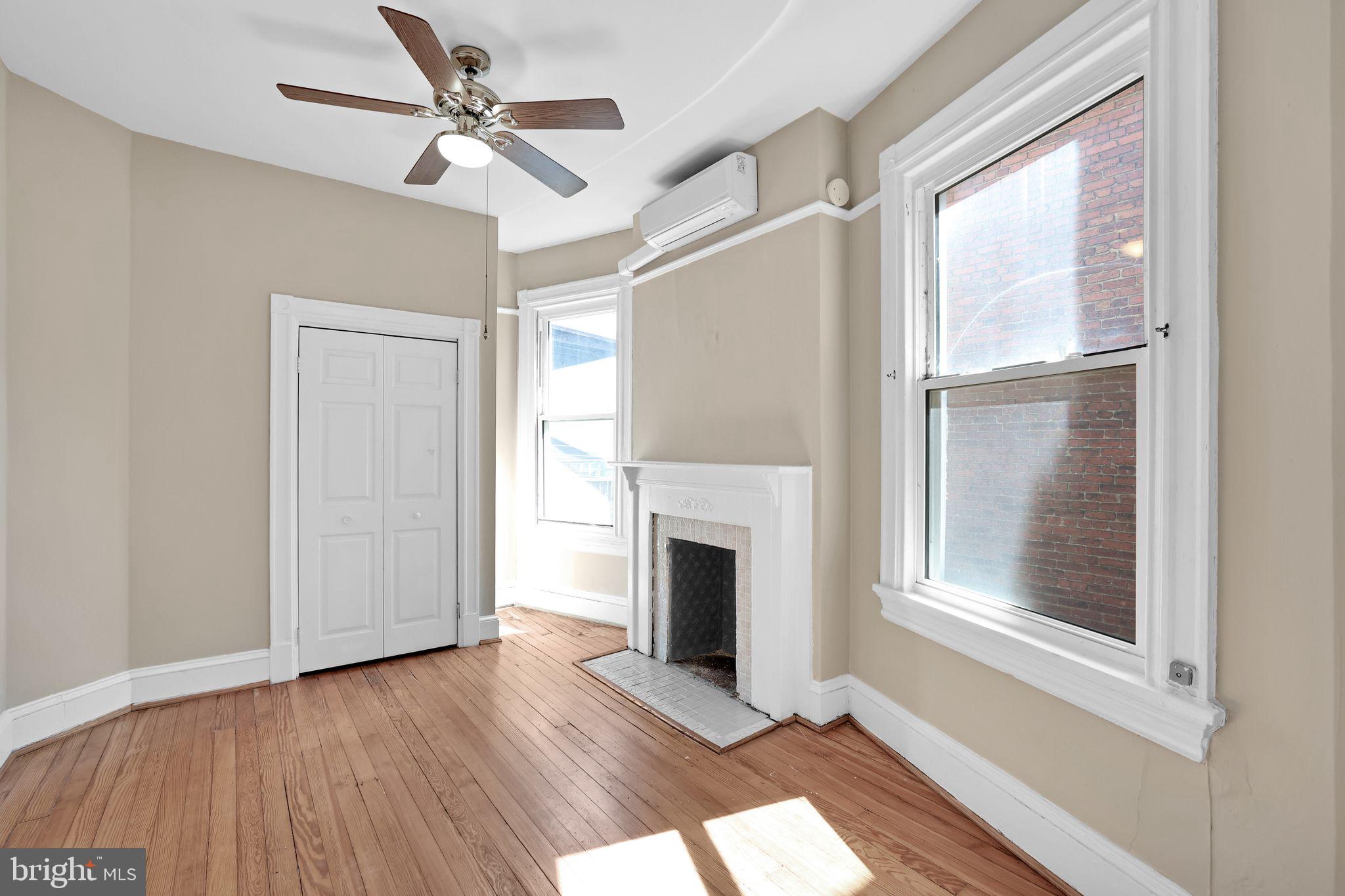 1223 EUCLID STREET NW