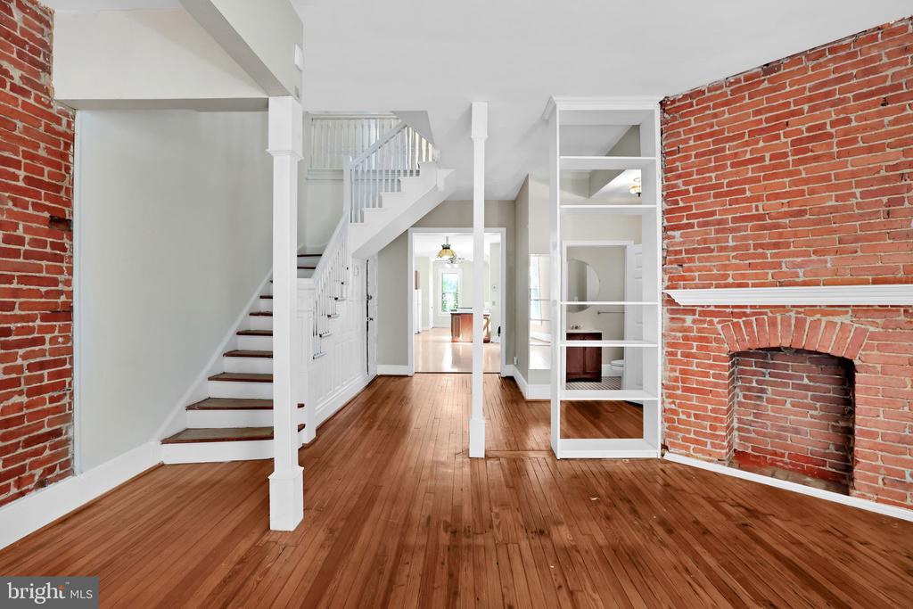 1223 EUCLID STREET NW