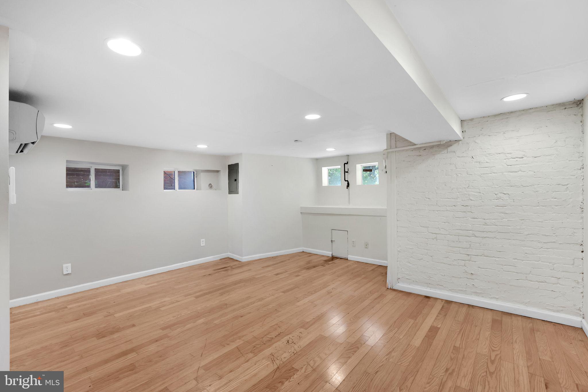 1223 EUCLID STREET NW