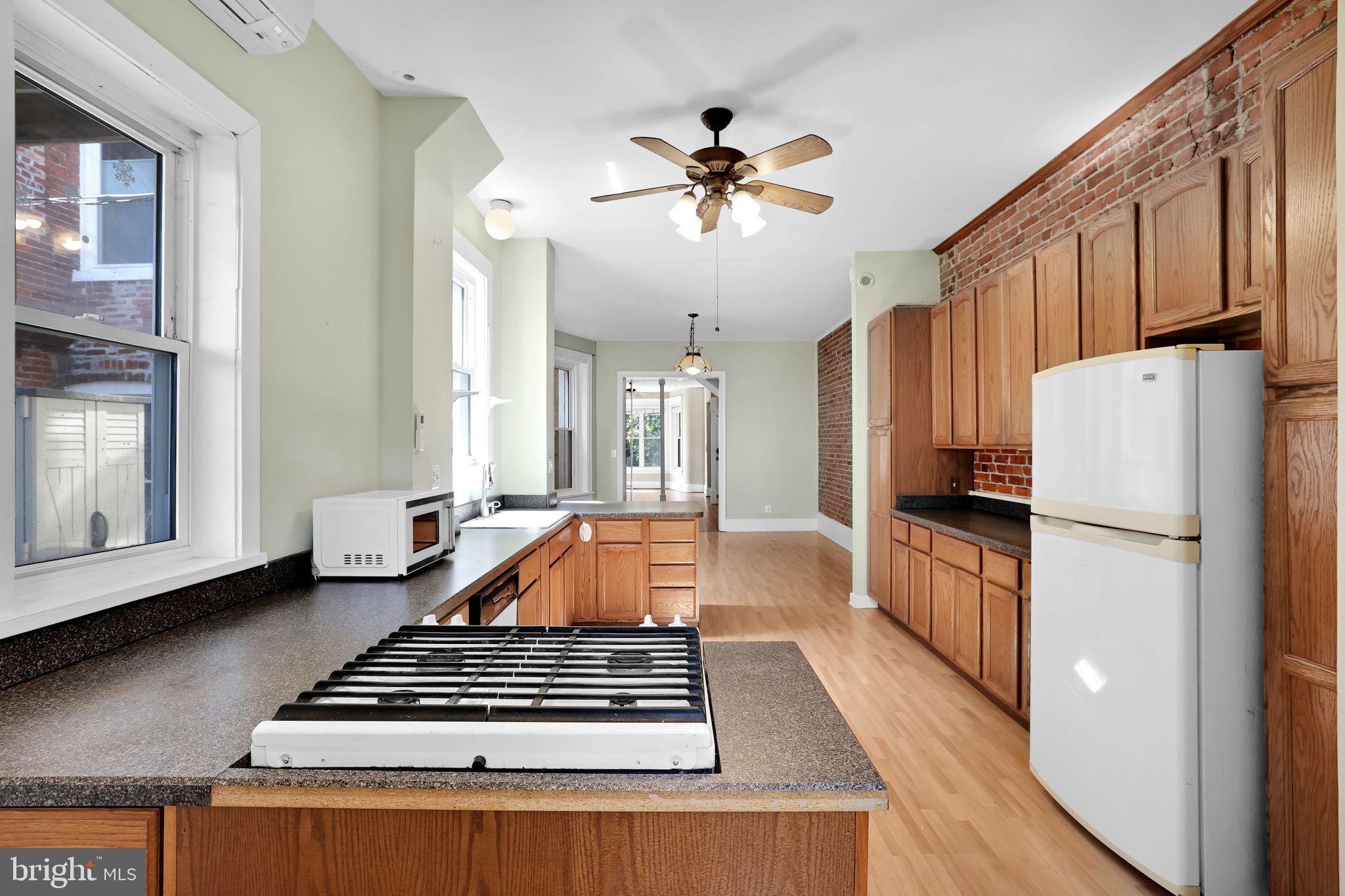 1223 EUCLID STREET NW