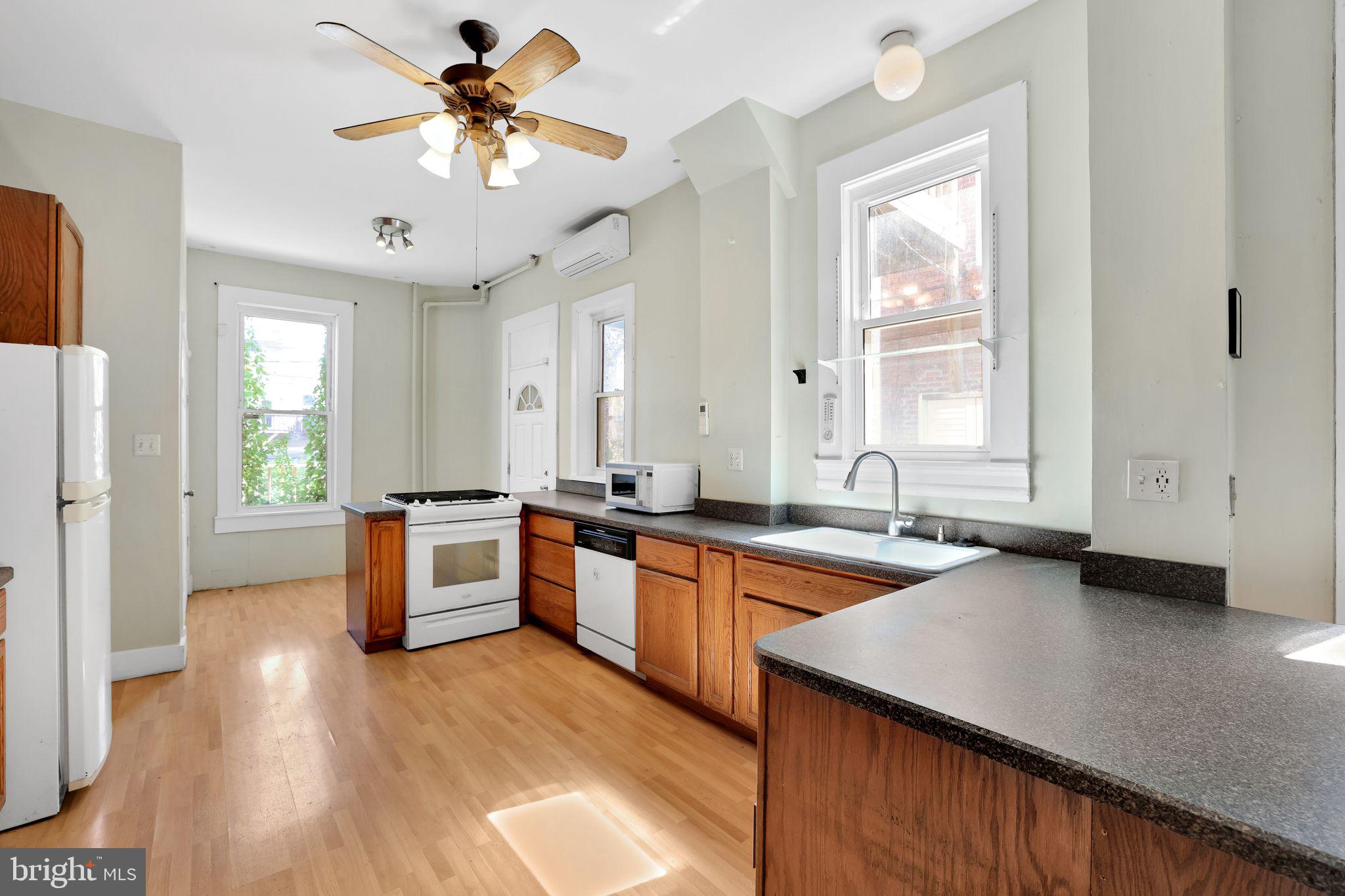 1223 EUCLID STREET NW