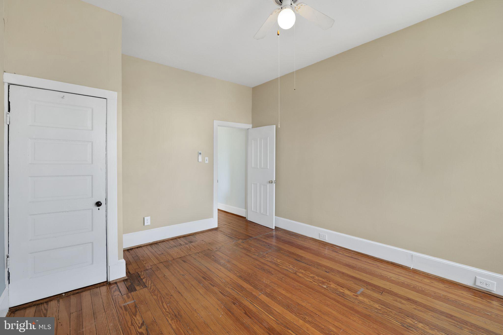 1223 EUCLID STREET NW