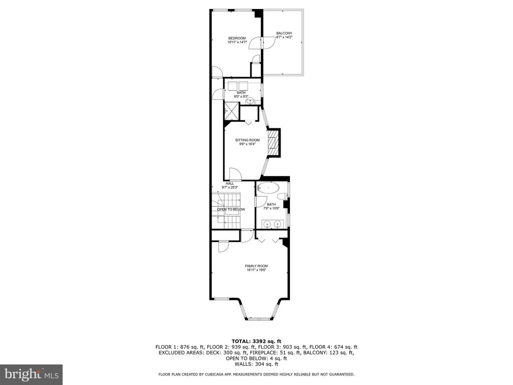 1223 EUCLID STREET NW