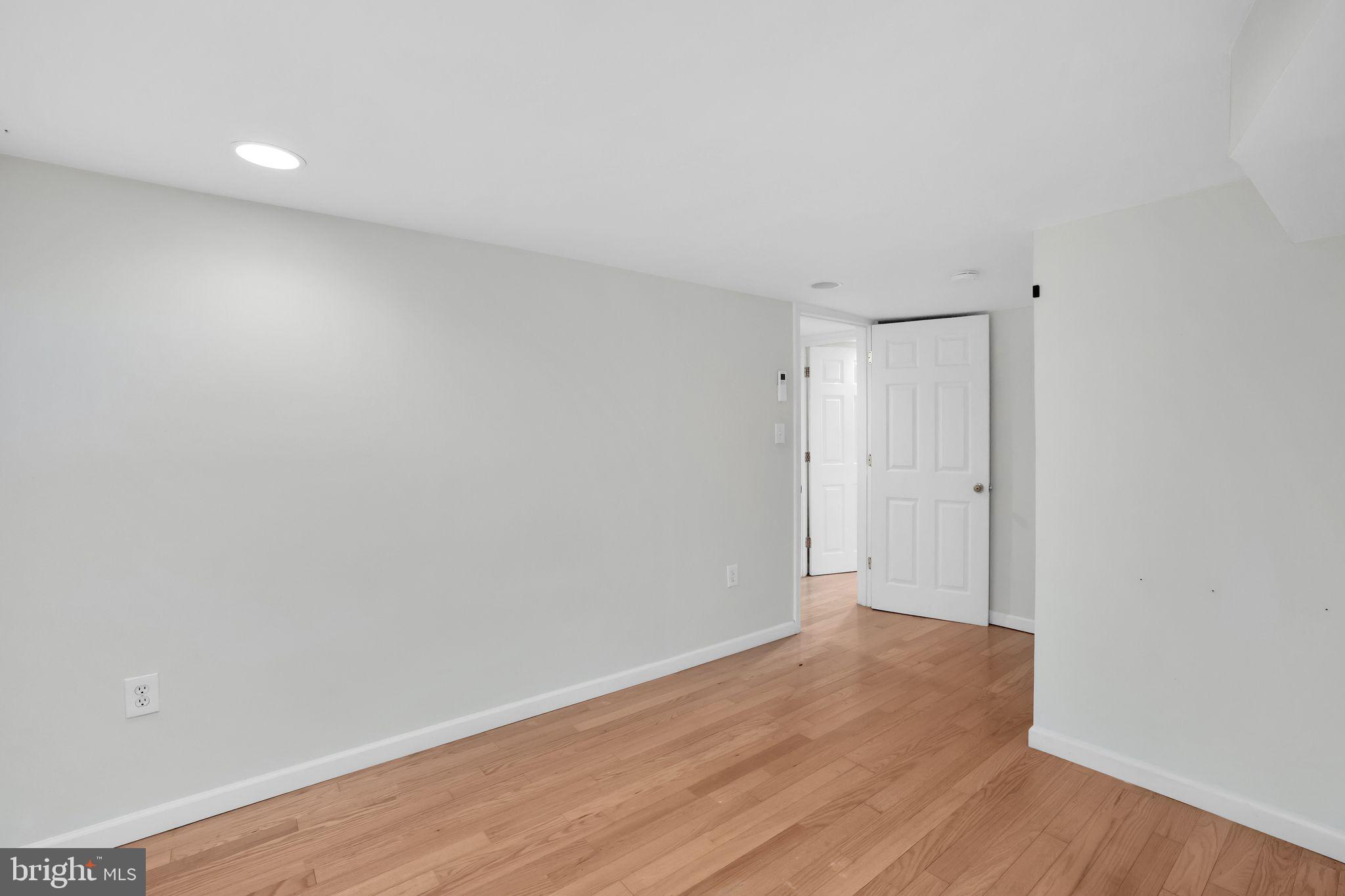 1223 EUCLID STREET NW