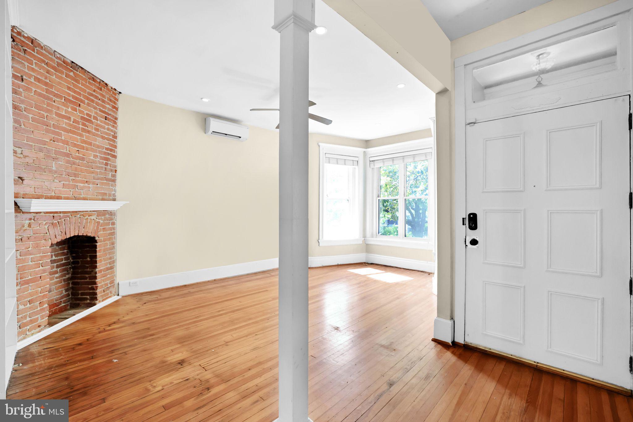 1223 EUCLID STREET NW