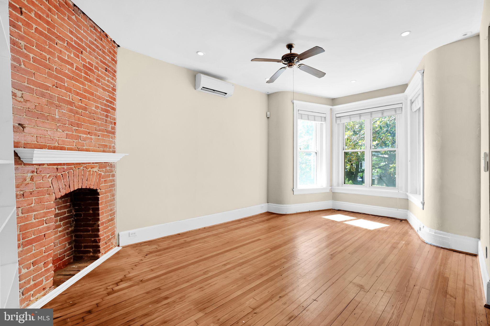 1223 EUCLID STREET NW