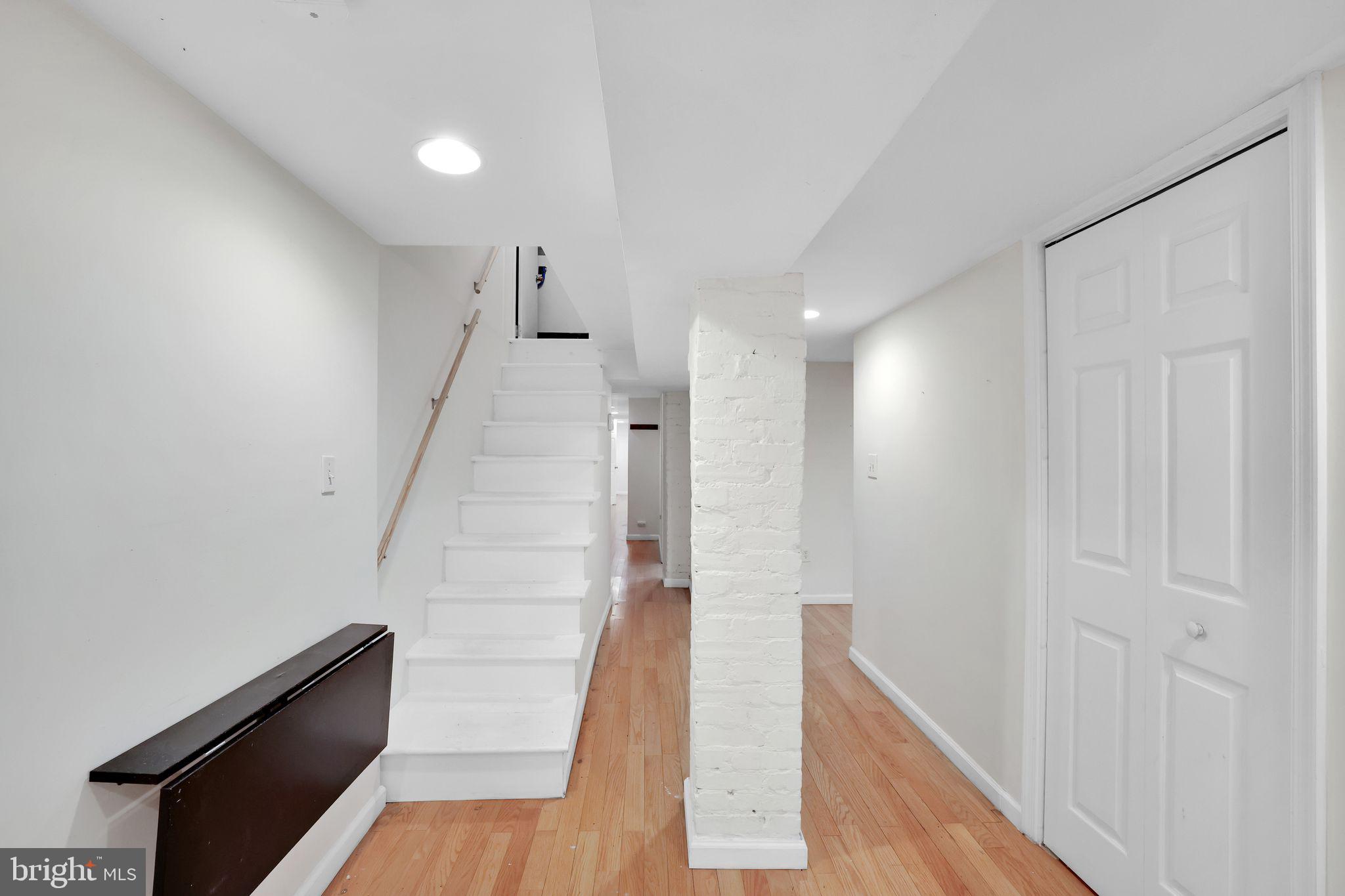 1223 EUCLID STREET NW