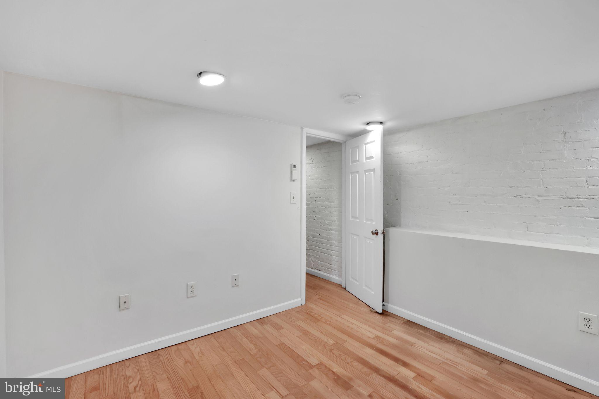 1223 EUCLID STREET NW