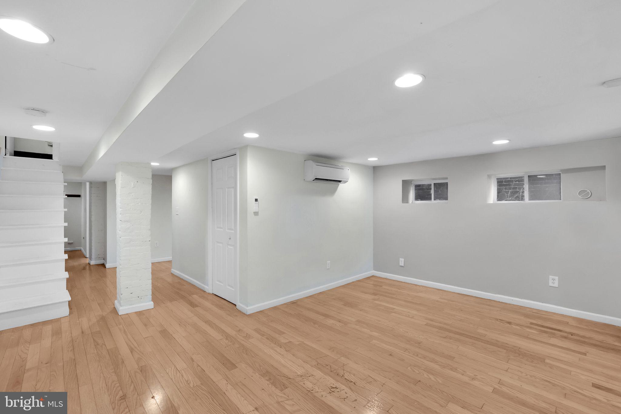 1223 EUCLID STREET NW