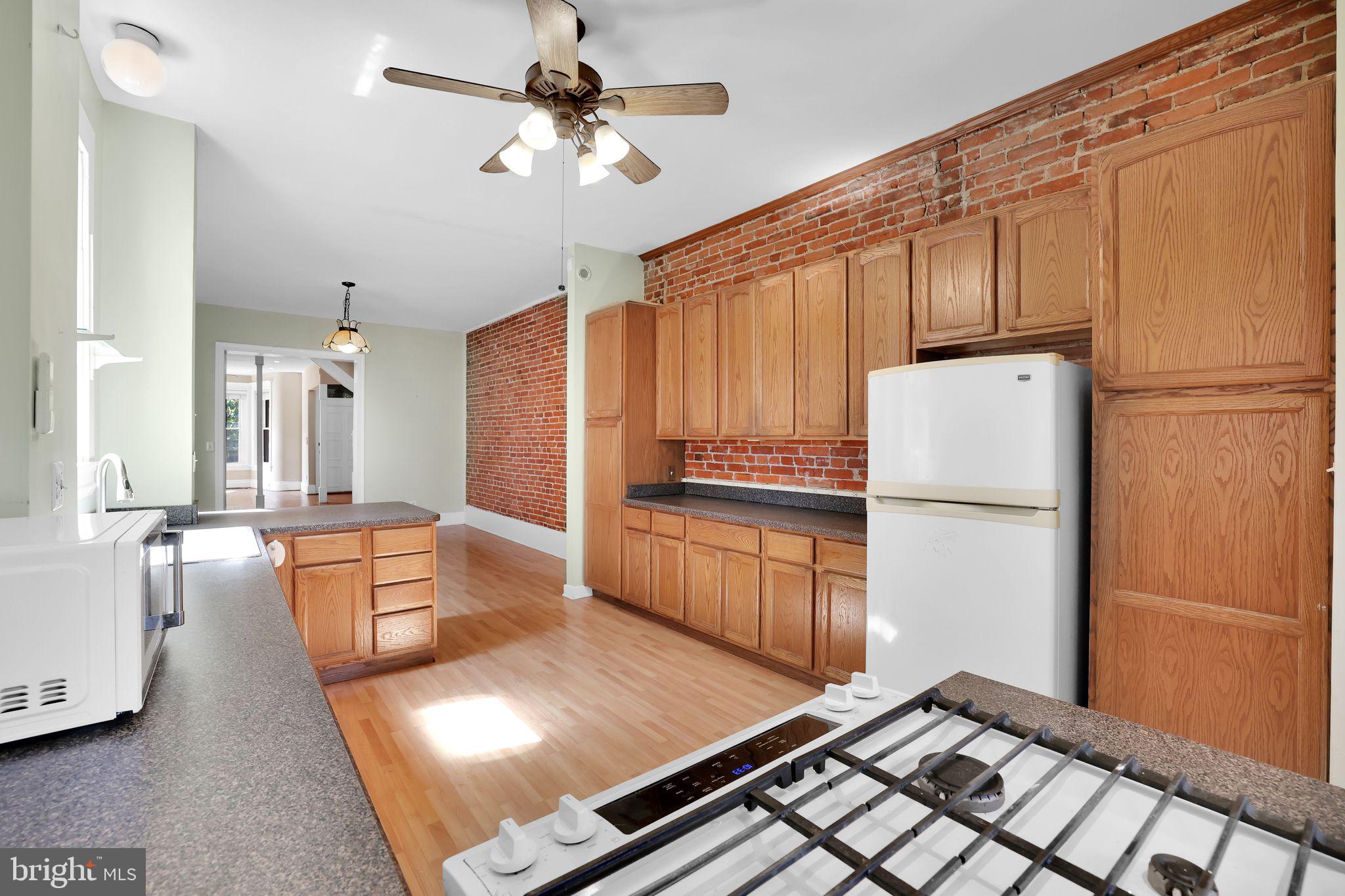 1223 EUCLID STREET NW